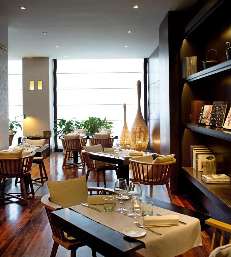 สตาร์โฮเต็ล เอ็กเซลซิเออร์ Hotel โบโลญญา ภายนอก รูปภาพ
