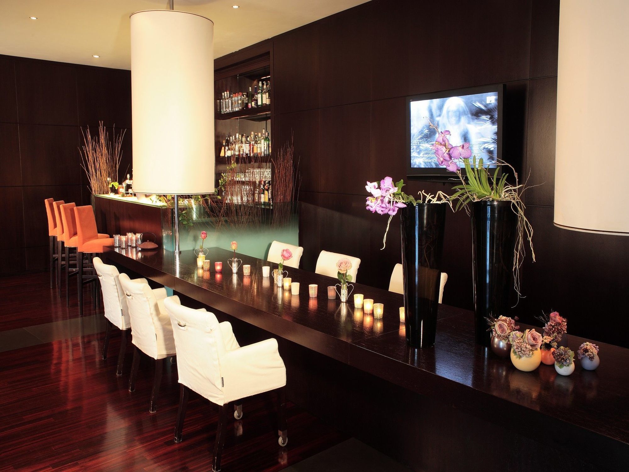สตาร์โฮเต็ล เอ็กเซลซิเออร์ Hotel โบโลญญา ภายนอก รูปภาพ