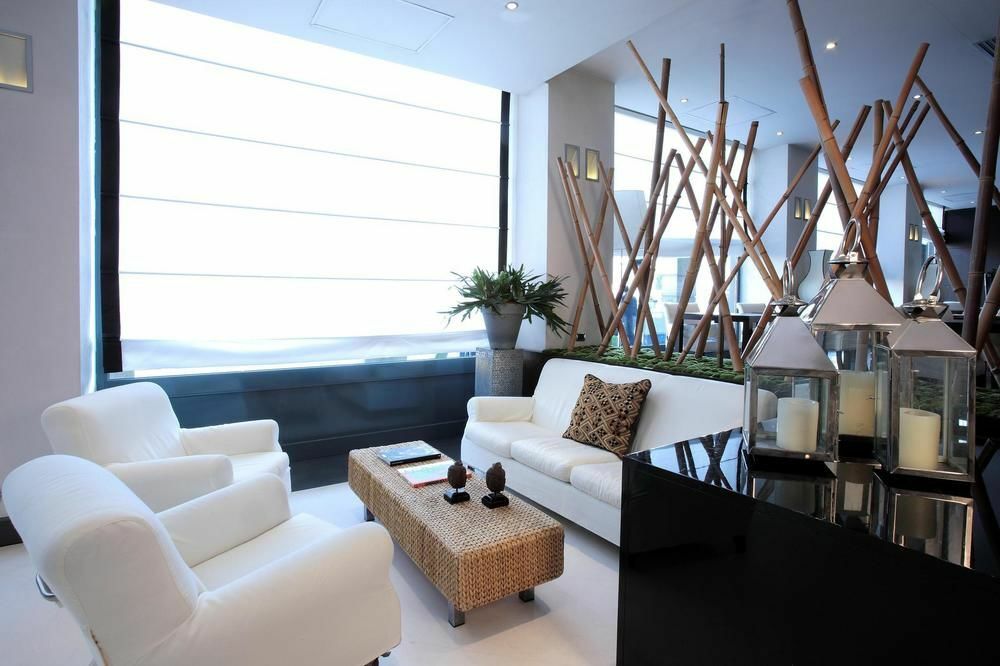 สตาร์โฮเต็ล เอ็กเซลซิเออร์ Hotel โบโลญญา ภายนอก รูปภาพ