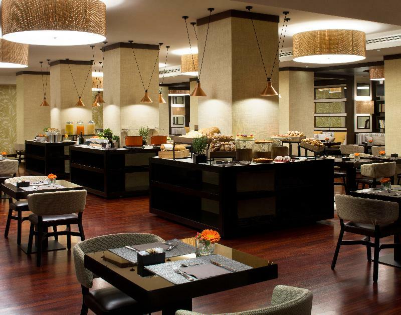 สตาร์โฮเต็ล เอ็กเซลซิเออร์ Hotel โบโลญญา ภายนอก รูปภาพ